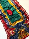 Wow Soft Dola Silk Sarees Collections Bulk Orders In India